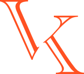 van Kolk | Home Decor